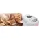 Adler AD 6019 breadmaker