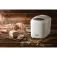 Adler AD 6019 breadmaker