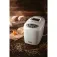 Adler AD 6019 breadmaker