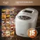 Adler AD 6019 breadmaker