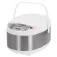 Adler AD 6420 Ris kokare 3.25L