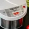 Adler AD 6420 Ris kokare 3.25L