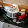 Adler AD 6420 Ris komfur 3.25L