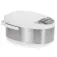 Adler AD 6420 Ris kokare 3.25L