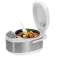 Adler AD 6420 Ris komfur 3.25L