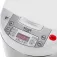Adler AD 6420 Ris kokare 3.25L