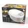Adler AD 6420 Ris kokare 3.25L