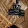 Adler AD 7061 Pro Kostesuger