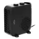 Adler AD 7725 heater