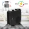 Adler AD 7725 heater