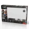Adler AD 7752 LCD convector