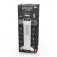 Adler AD 7730 heater