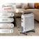 Adler Convector AD 7750