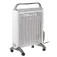 Adler Convector AD 7750