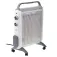 Adler Convector AD 7750