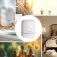 Adler AD 7968 USB 3 in 1 automatic diffuser