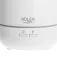 Adler AD 7968 USB 3 in 1 automatic diffuser