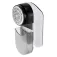 Adler AD 9618 Lintfjerner
