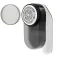 Adler AD 9618 Lintfjerner