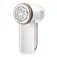 Adler AD 9617 Lintfjerner