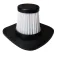 Adler Cr 7046.1 luftrenserfilter