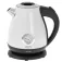 Camry CR 1344 kettle 1.7L 2200W