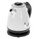 Camry CR 1344 kettle 1.7L 2200W