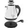 Camry CR 1344 kettle 1.7L 2200W