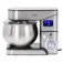 Camry CR 4223 2000W 5L food processor