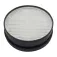 Camry Dammsugarfilter CR 7063.1