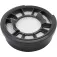 Camry Dammsugarfilter CR 7063.1