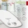 Mesko MS 3159 Kitchen Scale