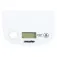 Mesko MS 3159 Kitchen Scale