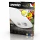 Mesko MS 3159 Kitchen Scale