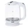 Mesko MS 1302 kettle 1.7L