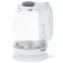 Mesko MS 1302 kettle 1.7L