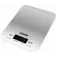 Mesko MS 3169 Kitchen Scale
