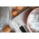 Mesko MS 3169 Kitchen Scale