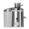 Mesko MS 4126 600W 榨汁机