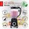 Mesko Blender MS 4079