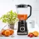 Mesko Blender MS 4079