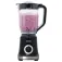 Mesko Blender MS 4079