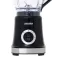 Mesko MS 4079 Blender