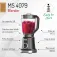 Mesko MS 4079 Mixer