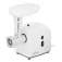 Mesko MS 4805 silppuri 1500W