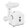 Mesko MS 4805 silppuri 1500W