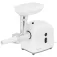 Mesko MS 4805 silppuri 1500W