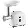 Mesko MS 4805 silppuri 1500W