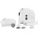 Mesko MS 4805 silppuri 1500W