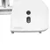 Mesko MS 4805 silppuri 1500W